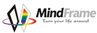 Mind power with MindFrame